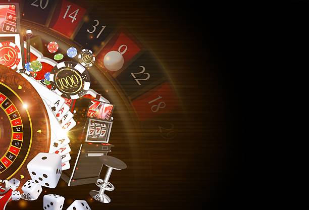Choosing the Best Online Roulette Platform for Indian Players