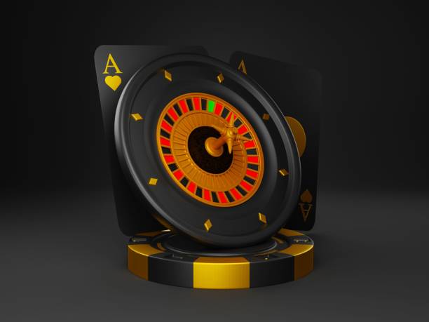 Factors to Consider in Choosing a Roulette App