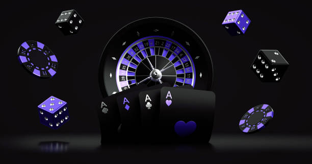 Free Roulette Apps for Practice and Fun