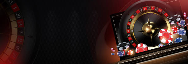 How to Find the Best Online Casino for Live Roulette Games