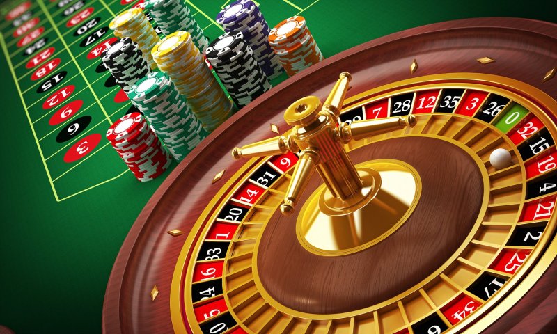 Lightning Roulette in India: Discover the Ultimate Casino Experience
