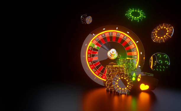 Risks of Playing Online Roulette for Real Money Without a Deposit