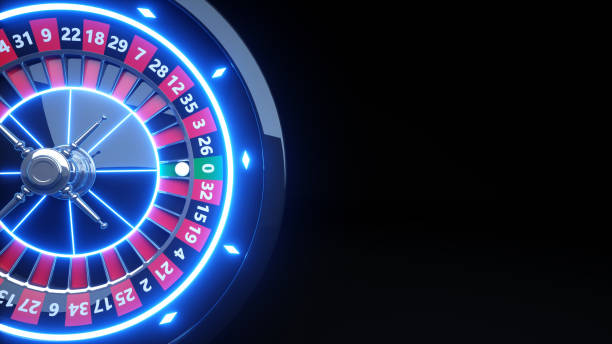 Unleash the Power of the European Roulette Betting Strategy