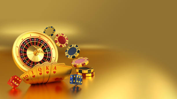 Where to Play Online Roulette for Free and Real Money