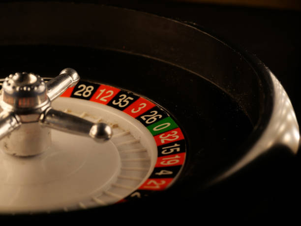 Where to Play Roulette Free: Online Platforms and Software