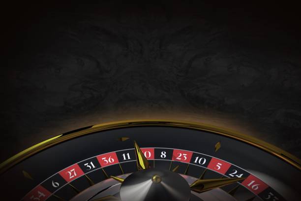 Witness a Live Roulette Big Win and Feel the Excitement
